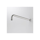 Caroma Titan Stainless Steel Wall Shower Arm